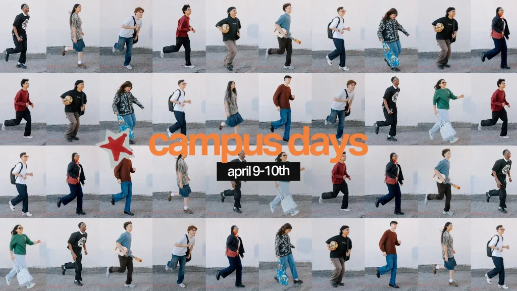 Campus