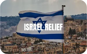 Israel